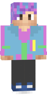5791yt