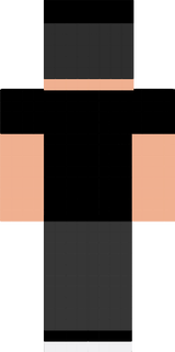 si