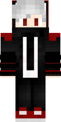Preview of texture: grubyXpompa