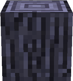 Preview of texture: sapphire_cedar_log
