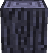 sapphire_cedar_log