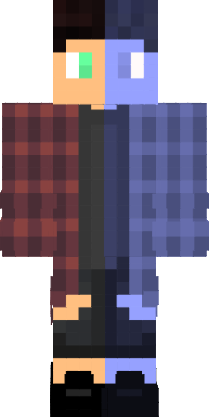 Preview of texture: qfs