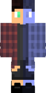 qfs