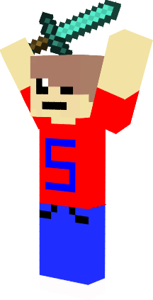 Preview of texture: samucraft