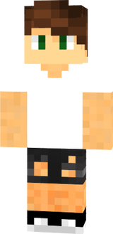dampr