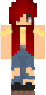 LlamaQueenLizzie