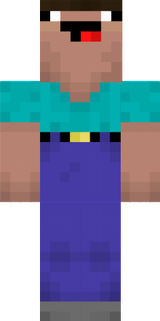 nooB
