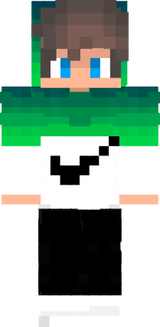 6785678