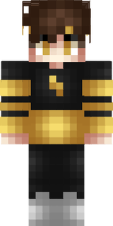 nabey