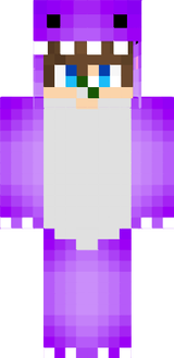HI