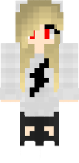 Kirida