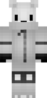 GhostPlaysGames