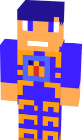 Skin3