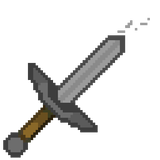 ko
