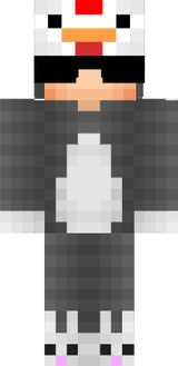 Poishii skin 2.0