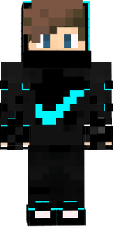 rot_zakroy