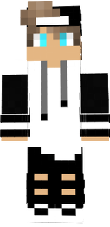 Er