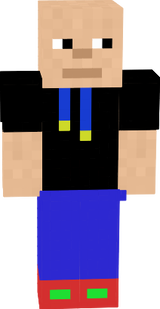 bab