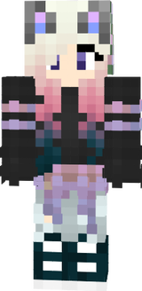 my
