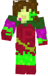 PPQ2