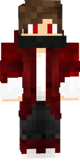MineZad New
