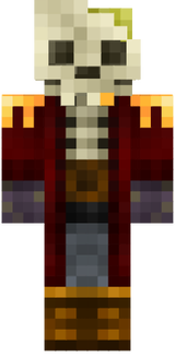 Pirat1