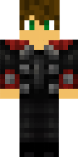 RaptorGamer-Thor (Youtubers: Infinity War)