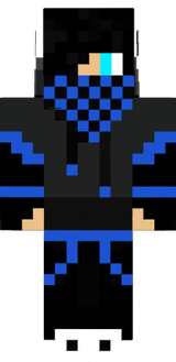ninjayoko