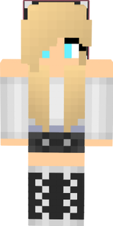 tomoyoxs