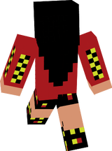 MrSullnnf