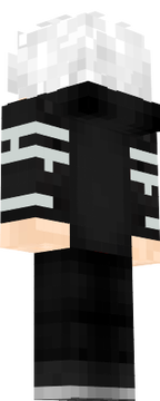 BlacckAngel