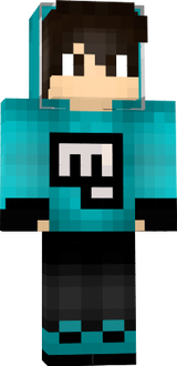 maxlucas