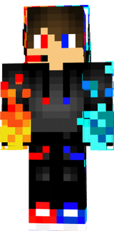 FoldingGames