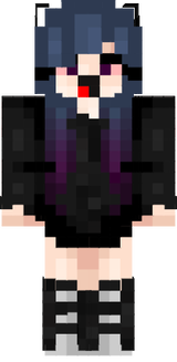 akiananel