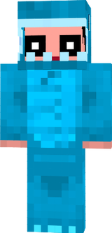 Shinchannel