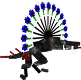 popkorn9898
