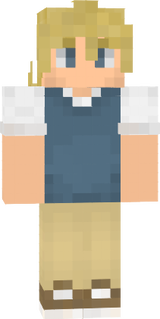 Xiko
