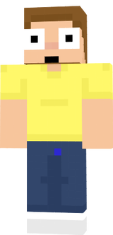 morty