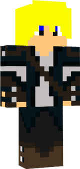 Jason Pendragon