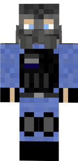sledge 10