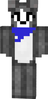 zzmen
