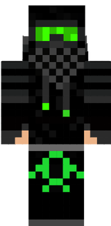Nimród