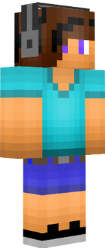 Sumo99 V2 by ThePanda556