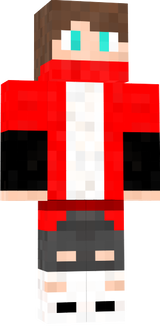 MrDich
