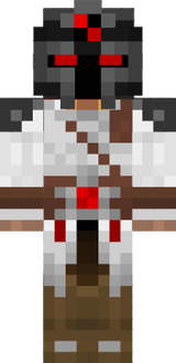 merte