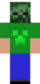 lucas