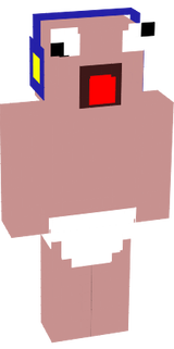 _LolKekChebyrek_