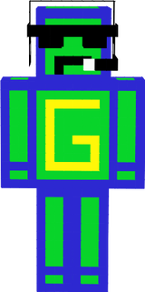 GiorgosGaming13