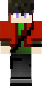 wa540