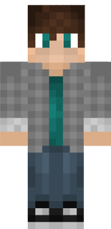 dggf